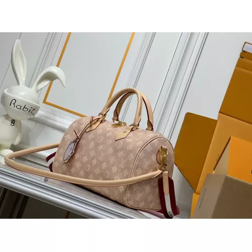 Cheap Louis Vuitton AAA Quality Handbags For Women #1384453 Replica Wholesale [$76.00 USD] [ITEM#1384453] on Replica Louis Vuitton AAA Quality Handbags