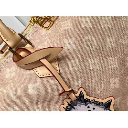 Cheap Louis Vuitton AAA Quality Handbags For Women #1384453 Replica Wholesale [$76.00 USD] [ITEM#1384453] on Replica Louis Vuitton AAA Quality Handbags