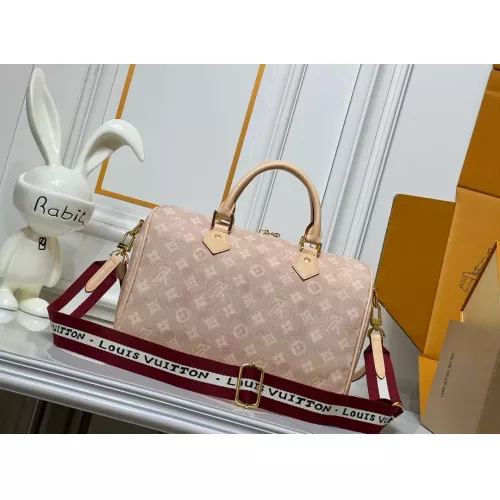 Cheap Louis Vuitton AAA Quality Handbags For Women #1384453 Replica Wholesale [$76.00 USD] [ITEM#1384453] on Replica Louis Vuitton AAA Quality Handbags