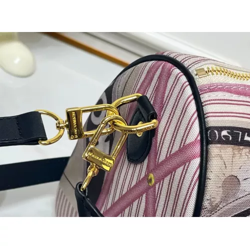 Cheap Louis Vuitton AAA Quality Handbags For Women #1384454 Replica Wholesale [$76.00 USD] [ITEM#1384454] on Replica Louis Vuitton AAA Quality Handbags