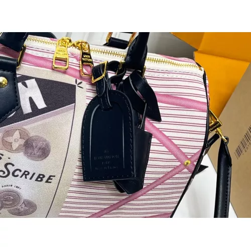 Cheap Louis Vuitton AAA Quality Handbags For Women #1384454 Replica Wholesale [$76.00 USD] [ITEM#1384454] on Replica Louis Vuitton AAA Quality Handbags