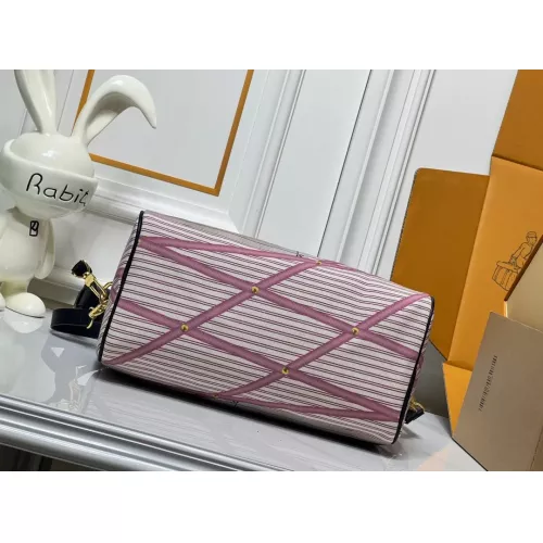 Cheap Louis Vuitton AAA Quality Handbags For Women #1384454 Replica Wholesale [$76.00 USD] [ITEM#1384454] on Replica Louis Vuitton AAA Quality Handbags