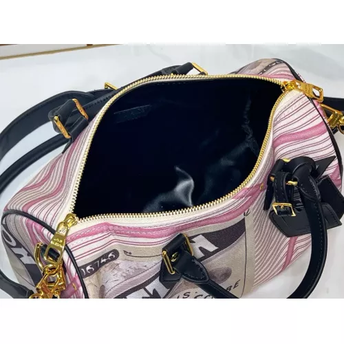 Cheap Louis Vuitton AAA Quality Handbags For Women #1384454 Replica Wholesale [$76.00 USD] [ITEM#1384454] on Replica Louis Vuitton AAA Quality Handbags