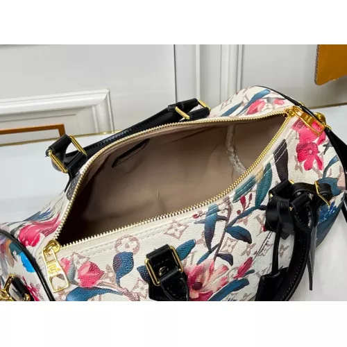 Cheap Louis Vuitton AAA Quality Handbags For Women #1384455 Replica Wholesale [$76.00 USD] [ITEM#1384455] on Replica Louis Vuitton AAA Quality Handbags