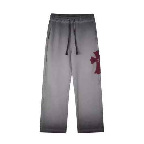 Chrome Hearts Pants For Men #1384456