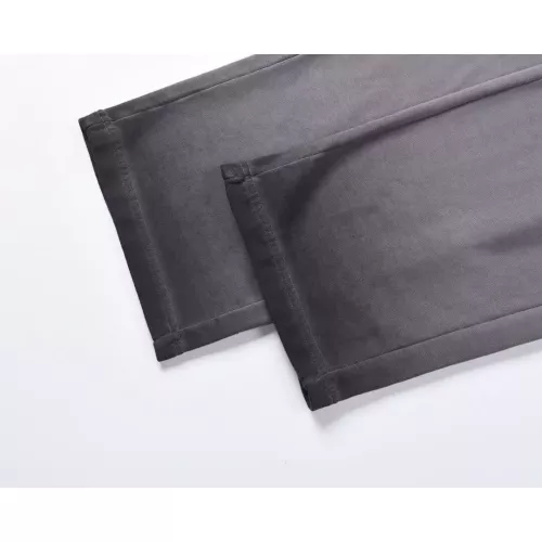 Cheap Chrome Hearts Pants For Men #1384456 Replica Wholesale [$76.00 USD] [ITEM#1384456] on Replica Chrome Hearts Pants