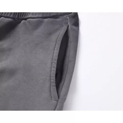 Cheap Chrome Hearts Pants For Men #1384456 Replica Wholesale [$76.00 USD] [ITEM#1384456] on Replica Chrome Hearts Pants