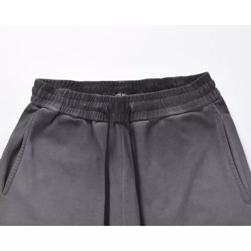 Cheap Chrome Hearts Pants For Men #1384456 Replica Wholesale [$76.00 USD] [ITEM#1384456] on Replica Chrome Hearts Pants