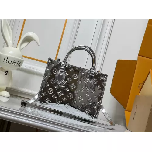 Cheap Louis Vuitton AAA Quality Handbags For Women #1384458 Replica Wholesale [$72.00 USD] [ITEM#1384458] on Replica Louis Vuitton AAA Quality Handbags