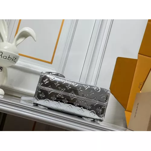 Cheap Louis Vuitton AAA Quality Handbags For Women #1384458 Replica Wholesale [$72.00 USD] [ITEM#1384458] on Replica Louis Vuitton AAA Quality Handbags