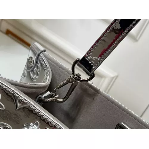 Cheap Louis Vuitton AAA Quality Handbags For Women #1384458 Replica Wholesale [$72.00 USD] [ITEM#1384458] on Replica Louis Vuitton AAA Quality Handbags