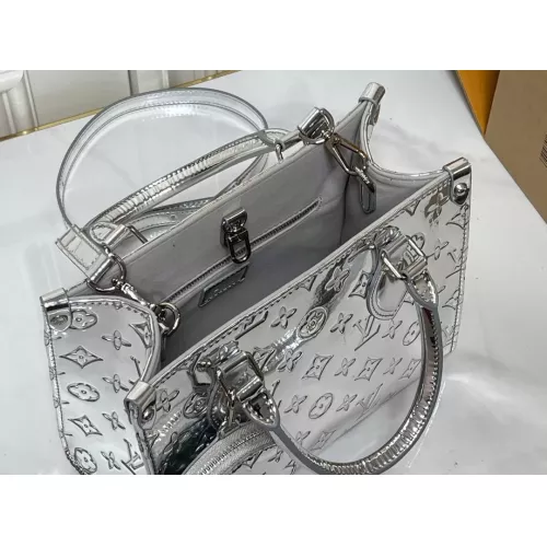 Cheap Louis Vuitton AAA Quality Handbags For Women #1384458 Replica Wholesale [$72.00 USD] [ITEM#1384458] on Replica Louis Vuitton AAA Quality Handbags