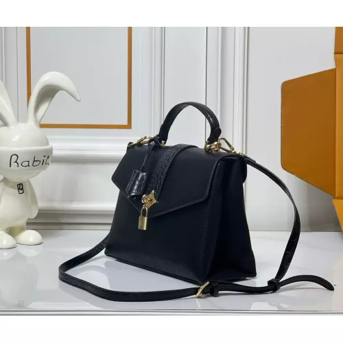 Cheap Louis Vuitton AAA Quality Messenger Bags For Women #1384509 Replica Wholesale [$72.00 USD] [ITEM#1384509] on Replica Louis Vuitton AAA Quality Messenger Bags