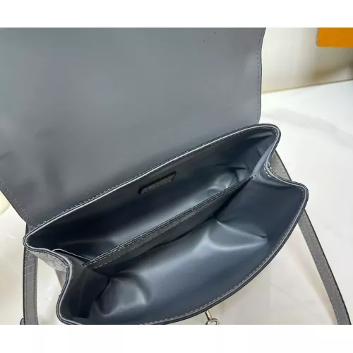 Cheap Louis Vuitton AAA Quality Messenger Bags For Women #1384511 Replica Wholesale [$72.00 USD] [ITEM#1384511] on Replica Louis Vuitton AAA Quality Messenger Bags