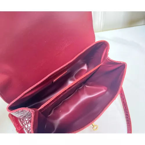 Cheap Louis Vuitton AAA Quality Messenger Bags For Women #1384512 Replica Wholesale [$72.00 USD] [ITEM#1384512] on Replica Louis Vuitton AAA Quality Messenger Bags