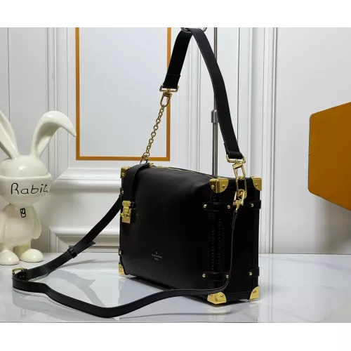 Cheap Louis Vuitton AAA Quality Messenger Bags For Women #1384519 Replica Wholesale [$72.00 USD] [ITEM#1384519] on Replica Louis Vuitton AAA Quality Messenger Bags