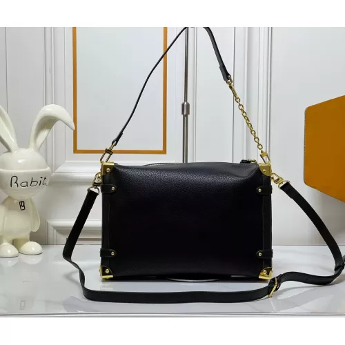 Cheap Louis Vuitton AAA Quality Messenger Bags For Women #1384519 Replica Wholesale [$72.00 USD] [ITEM#1384519] on Replica Louis Vuitton AAA Quality Messenger Bags