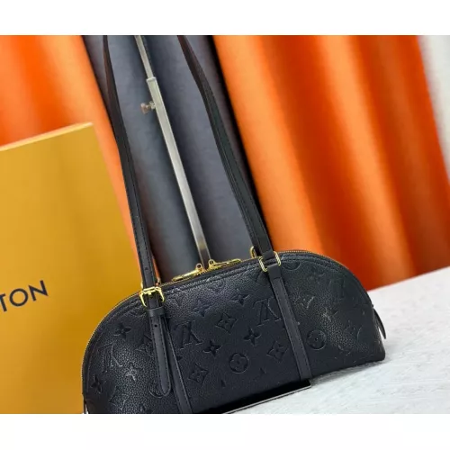 Cheap Louis Vuitton AAA Quality Shoulder Bags For Unisex #1384539 Replica Wholesale [$64.00 USD] [ITEM#1384539] on Replica Louis Vuitton AAA Quality Shoulder Bags