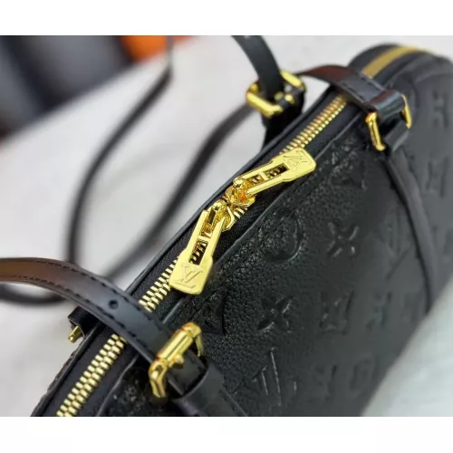 Cheap Louis Vuitton AAA Quality Shoulder Bags For Unisex #1384539 Replica Wholesale [$64.00 USD] [ITEM#1384539] on Replica Louis Vuitton AAA Quality Shoulder Bags