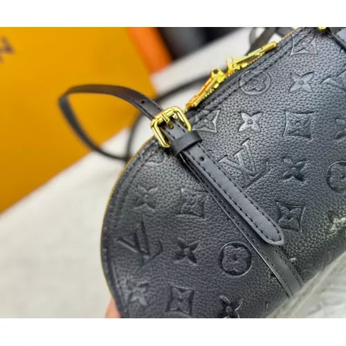 Cheap Louis Vuitton AAA Quality Shoulder Bags For Unisex #1384539 Replica Wholesale [$64.00 USD] [ITEM#1384539] on Replica Louis Vuitton AAA Quality Shoulder Bags