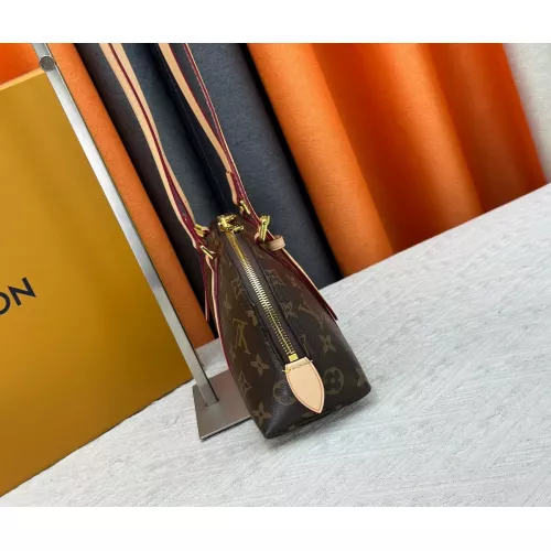 Cheap Louis Vuitton AAA Quality Shoulder Bags For Women #1384540 Replica Wholesale [$64.00 USD] [ITEM#1384540] on Replica Louis Vuitton AAA Quality Shoulder Bags