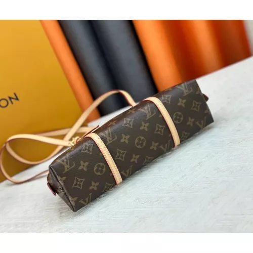 Cheap Louis Vuitton AAA Quality Shoulder Bags For Women #1384540 Replica Wholesale [$64.00 USD] [ITEM#1384540] on Replica Louis Vuitton AAA Quality Shoulder Bags