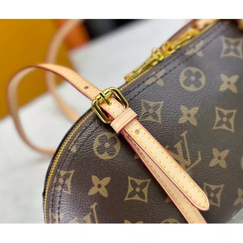 Cheap Louis Vuitton AAA Quality Shoulder Bags For Women #1384540 Replica Wholesale [$64.00 USD] [ITEM#1384540] on Replica Louis Vuitton AAA Quality Shoulder Bags