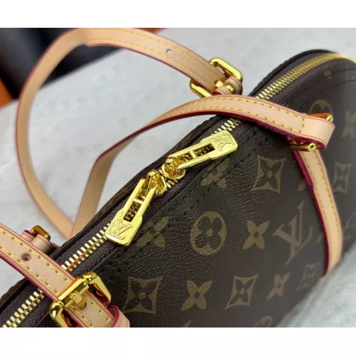 Cheap Louis Vuitton AAA Quality Shoulder Bags For Women #1384540 Replica Wholesale [$64.00 USD] [ITEM#1384540] on Replica Louis Vuitton AAA Quality Shoulder Bags