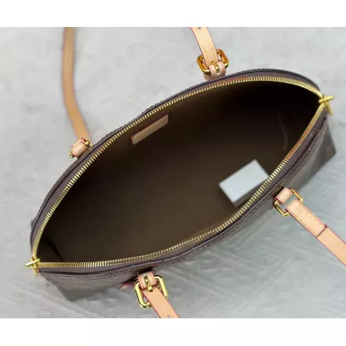 Cheap Louis Vuitton AAA Quality Shoulder Bags For Women #1384540 Replica Wholesale [$64.00 USD] [ITEM#1384540] on Replica Louis Vuitton AAA Quality Shoulder Bags