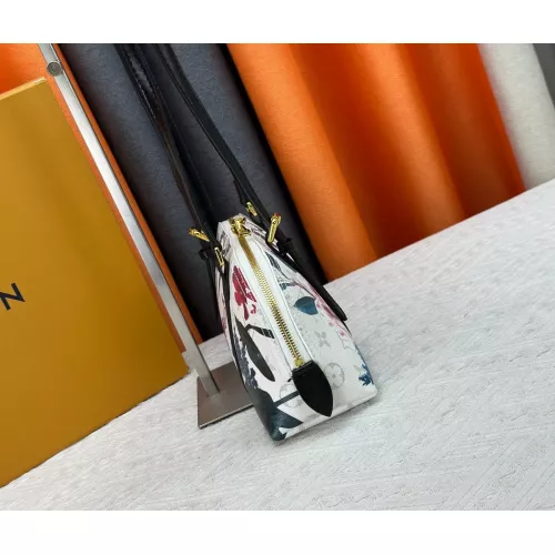 Cheap Louis Vuitton AAA Quality Shoulder Bags For Women #1384541 Replica Wholesale [$64.00 USD] [ITEM#1384541] on Replica Louis Vuitton AAA Quality Shoulder Bags