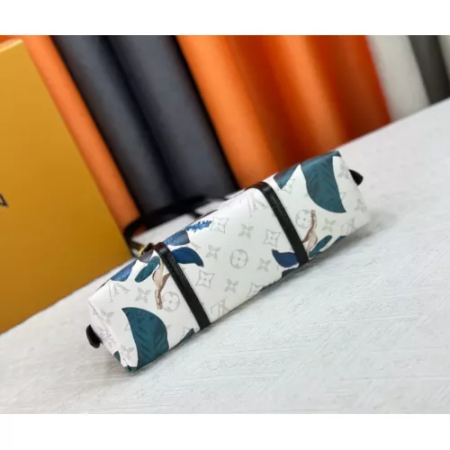 Cheap Louis Vuitton AAA Quality Shoulder Bags For Women #1384541 Replica Wholesale [$64.00 USD] [ITEM#1384541] on Replica Louis Vuitton AAA Quality Shoulder Bags