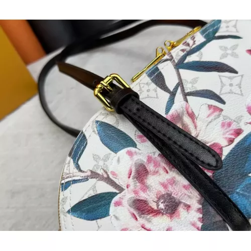 Cheap Louis Vuitton AAA Quality Shoulder Bags For Women #1384541 Replica Wholesale [$64.00 USD] [ITEM#1384541] on Replica Louis Vuitton AAA Quality Shoulder Bags