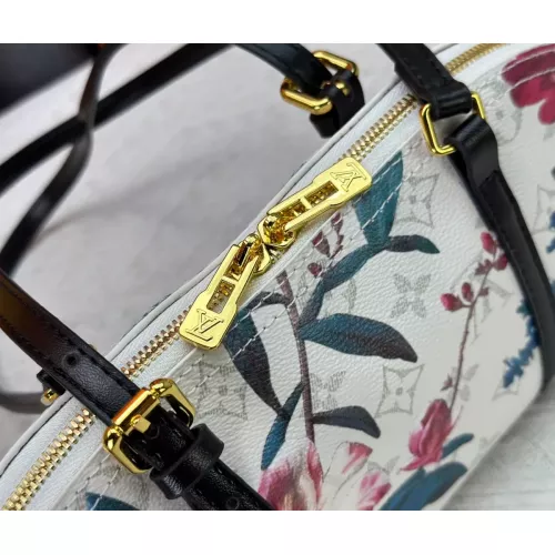 Cheap Louis Vuitton AAA Quality Shoulder Bags For Women #1384541 Replica Wholesale [$64.00 USD] [ITEM#1384541] on Replica Louis Vuitton AAA Quality Shoulder Bags