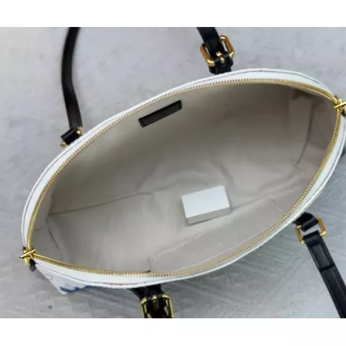 Cheap Louis Vuitton AAA Quality Shoulder Bags For Women #1384541 Replica Wholesale [$64.00 USD] [ITEM#1384541] on Replica Louis Vuitton AAA Quality Shoulder Bags