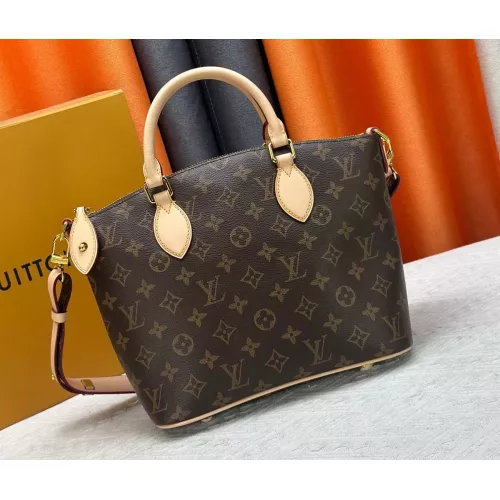 Louis Vuitton AAA Quality Handbags For Women #1384548