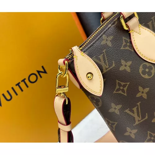 Cheap Louis Vuitton AAA Quality Handbags For Women #1384548 Replica Wholesale [$72.00 USD] [ITEM#1384548] on Replica Louis Vuitton AAA Quality Handbags