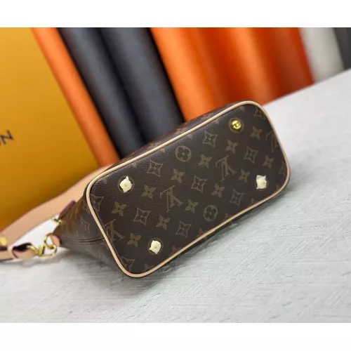 Cheap Louis Vuitton AAA Quality Handbags For Women #1384548 Replica Wholesale [$72.00 USD] [ITEM#1384548] on Replica Louis Vuitton AAA Quality Handbags