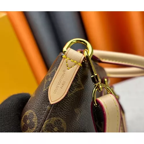 Cheap Louis Vuitton AAA Quality Handbags For Women #1384548 Replica Wholesale [$72.00 USD] [ITEM#1384548] on Replica Louis Vuitton AAA Quality Handbags