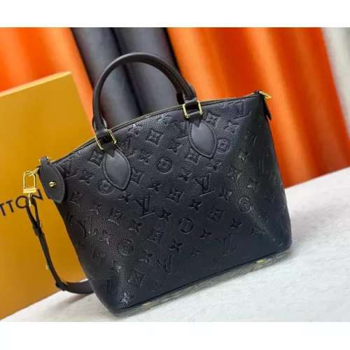 Louis Vuitton AAA Quality Handbags For Women #1384549