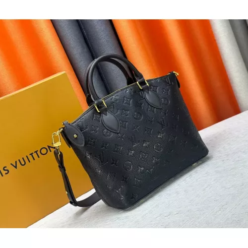 Cheap Louis Vuitton AAA Quality Handbags For Women #1384549 Replica Wholesale [$72.00 USD] [ITEM#1384549] on Replica Louis Vuitton AAA Quality Handbags