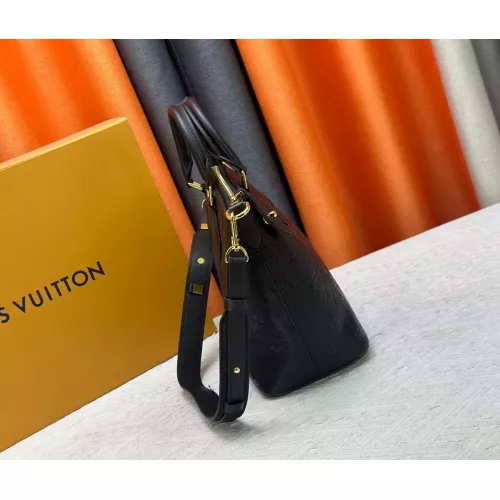 Cheap Louis Vuitton AAA Quality Handbags For Women #1384549 Replica Wholesale [$72.00 USD] [ITEM#1384549] on Replica Louis Vuitton AAA Quality Handbags