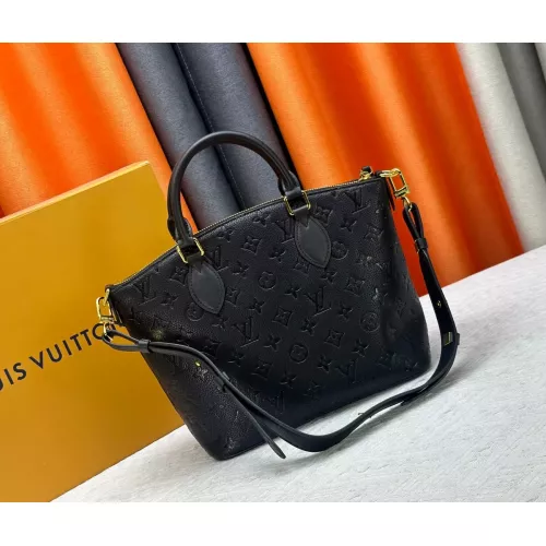 Cheap Louis Vuitton AAA Quality Handbags For Women #1384549 Replica Wholesale [$72.00 USD] [ITEM#1384549] on Replica Louis Vuitton AAA Quality Handbags