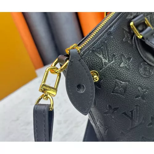 Cheap Louis Vuitton AAA Quality Handbags For Women #1384549 Replica Wholesale [$72.00 USD] [ITEM#1384549] on Replica Louis Vuitton AAA Quality Handbags