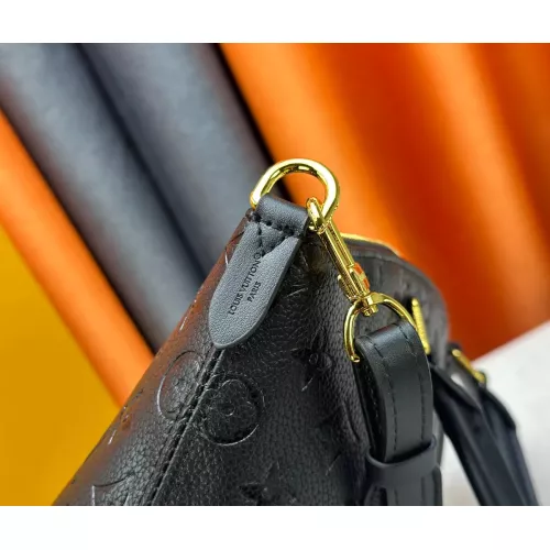 Cheap Louis Vuitton AAA Quality Handbags For Women #1384549 Replica Wholesale [$72.00 USD] [ITEM#1384549] on Replica Louis Vuitton AAA Quality Handbags