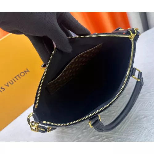 Cheap Louis Vuitton AAA Quality Handbags For Women #1384549 Replica Wholesale [$72.00 USD] [ITEM#1384549] on Replica Louis Vuitton AAA Quality Handbags