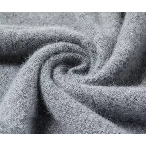 Cheap Hermes Sweaters Long Sleeved For Men #1384654 Replica Wholesale [$42.00 USD] [ITEM#1384654] on Replica Hermes Sweaters