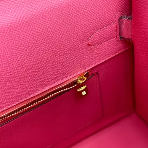 Cheap Hermes AAA Quality Handbags For Women #1384806 Replica Wholesale [$92.00 USD] [ITEM#1384806] on Replica Hermes AAA Quality Handbags