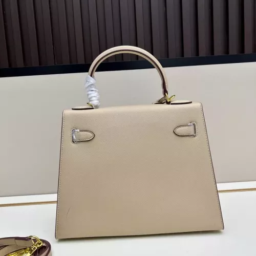 Cheap Hermes AAA Quality Handbags For Women #1384811 Replica Wholesale [$92.00 USD] [ITEM#1384811] on Replica Hermes AAA Quality Handbags