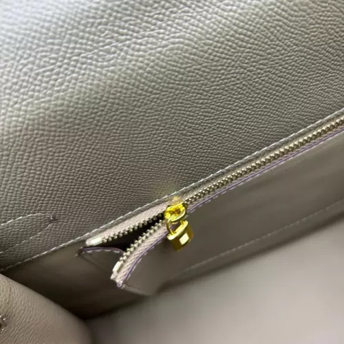 Cheap Hermes AAA Quality Handbags For Women #1384814 Replica Wholesale [$92.00 USD] [ITEM#1384814] on Replica Hermes AAA Quality Handbags