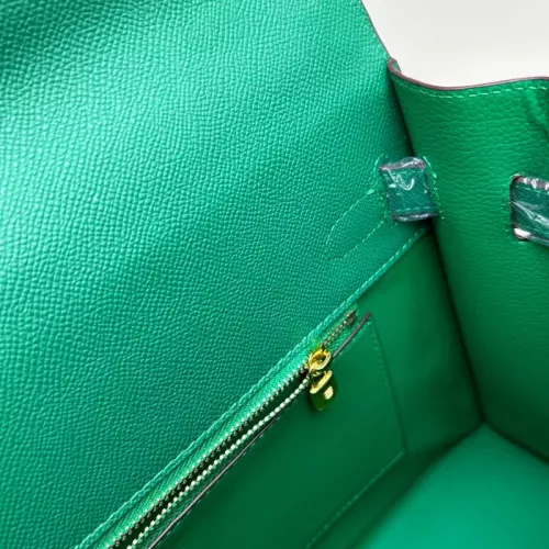 Cheap Hermes AAA Quality Handbags For Women #1384817 Replica Wholesale [$92.00 USD] [ITEM#1384817] on Replica Hermes AAA Quality Handbags